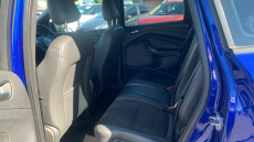 Ford Kuga 1.5 TDCi ST-Line X 5dr 2WD Diesel Estate